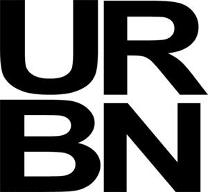 URBN Logo