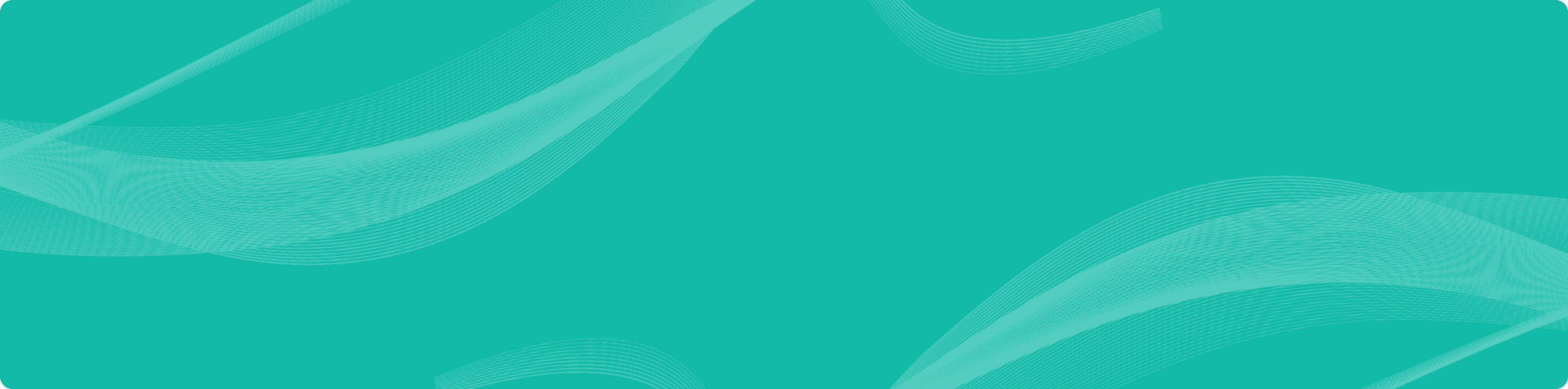 Rini Hero Background