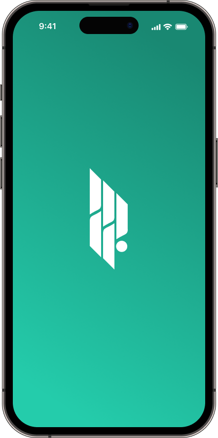 iphone1